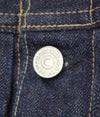 フリーホイーラーズ (FREEWHEELERS) -Lot 507 XX- 2nd Generation Denim Jacket 1951 MODEL デニムジャケット ジージャン セカンドモデル 2511003