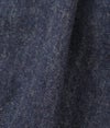 フリーホイーラーズ (FREEWHEELERS) -Lot 507 XX- 2nd Generation Denim Jacket 1951 MODEL デニムジャケット ジージャン セカンドモデル 2511003