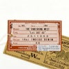 フリーホイーラーズ (FREEWHEELERS) -Lot 507 XX- 2nd Generation Denim Jacket 1951 MODEL デニムジャケット ジージャン セカンドモデル 2511003