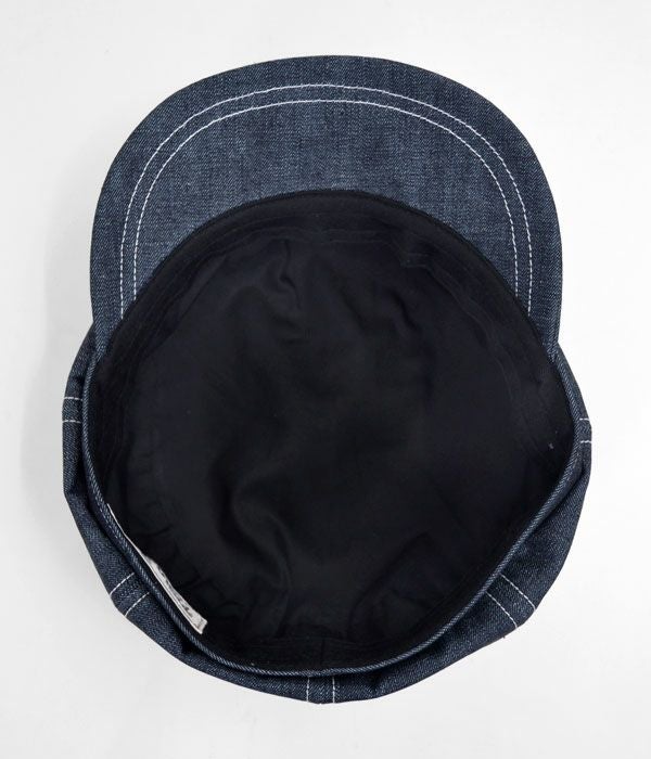 フリーホイーラーズ (FREEWHEELERS) -JAM BUSTER- 11oz INDIGO DENIM フリーホイーラーズ (FREEWHEELERS) -JAM BUSTER- 11oz INDIGO DENIM