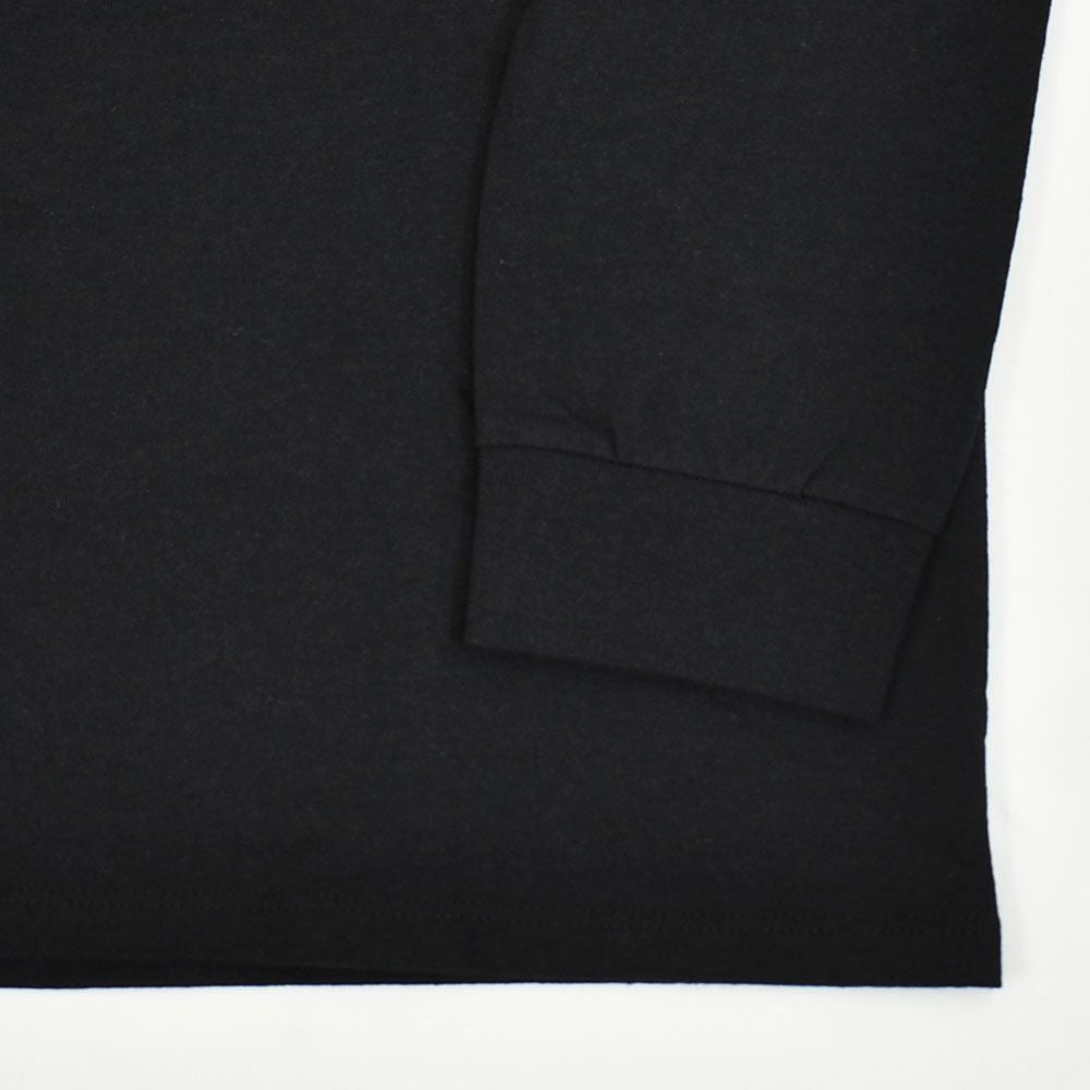 パタゴニア (PATAGONIA) メンズ ロングスリーブ P-6ロゴ レスポンシビ