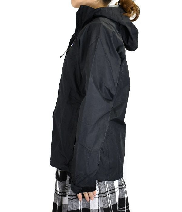 パタゴニア (PATAGONIA) W'S TORRENTSHELL 3L JACKET ジャケット