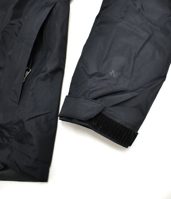 パタゴニア (PATAGONIA) W'S TORRENTSHELL 3L JACKET ジャケット