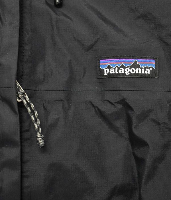 パタゴニア (PATAGONIA) W'S TORRENTSHELL 3L JACKET ジャケット