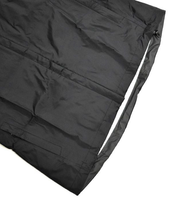 パタゴニア (PATAGONIA) W'S TORRENTSHELL 3L JACKET ジャケット