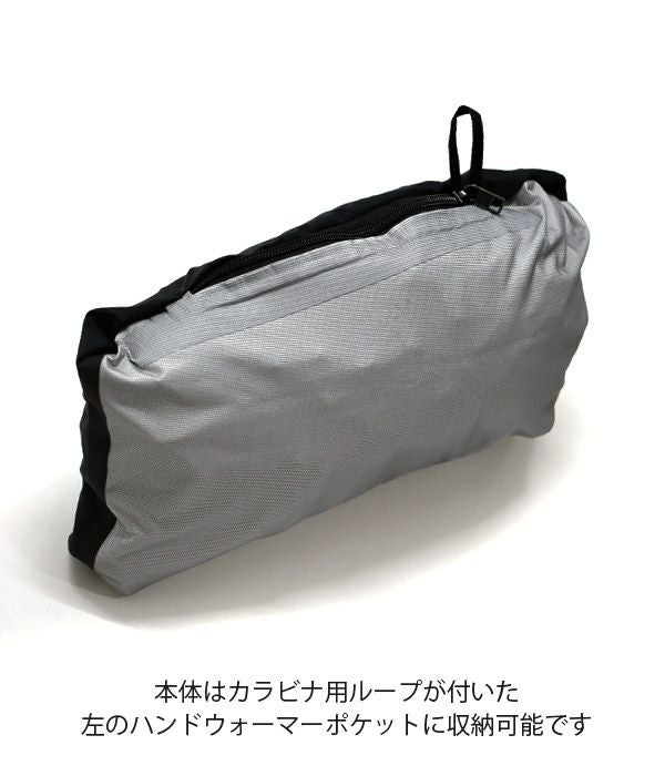 パタゴニア (PATAGONIA) W'S TORRENTSHELL 3L JACKET ジャケット