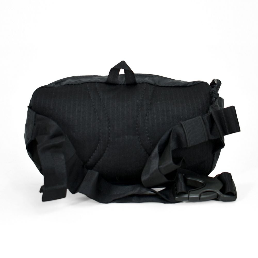 一部セール】パタゴニア (PATAGONIA) ウルトラライト ブラックホール