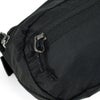 パタゴニア (PATAGONIA) ウルトラライト ブラックホール ミニ ヒップ パック 1L Ultralight Black Hole Mini Hip Pack ヒップバッグ ウエストバッグ ショルダーバッグ 49447