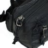 パタゴニア (PATAGONIA) ウルトラライト ブラックホール ミニ ヒップ パック 1L Ultralight Black Hole Mini Hip Pack ヒップバッグ ウエストバッグ ショルダーバッグ 49447