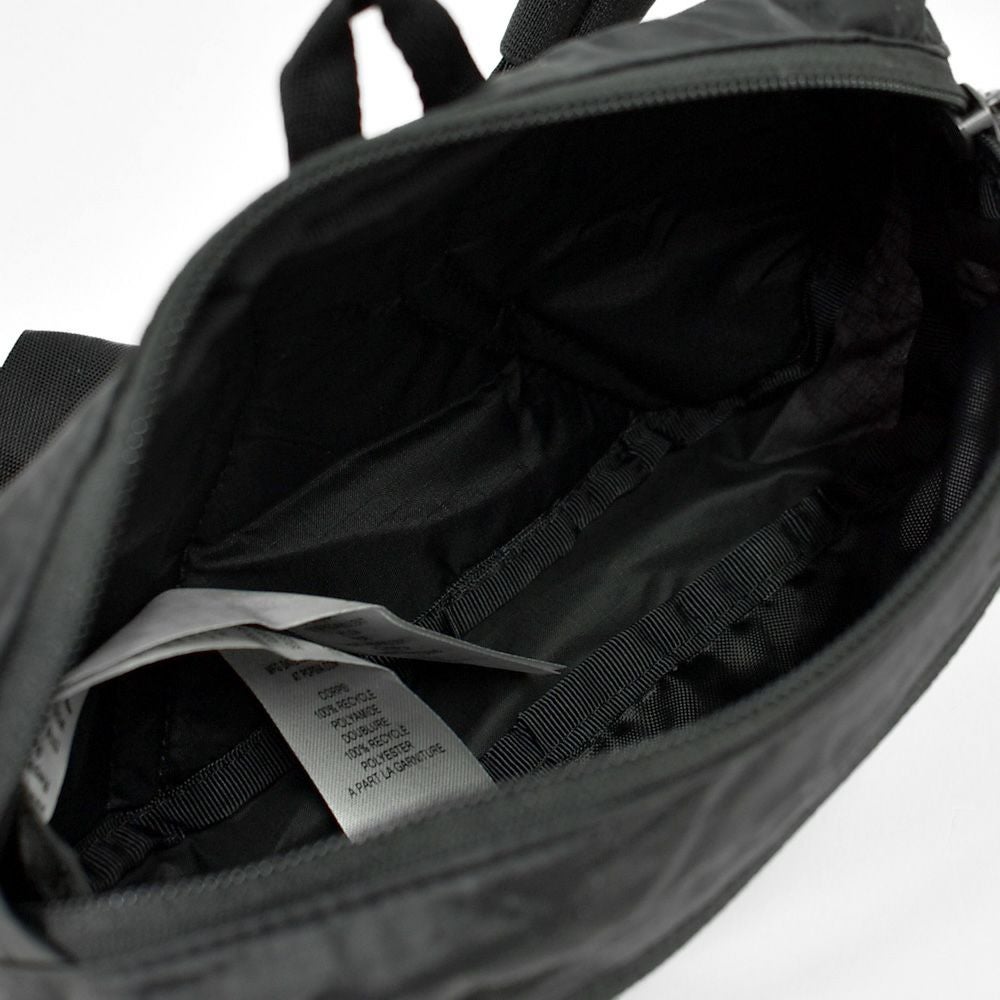 廃盤 00's patagonia ヒップバック ブラック パタゴニア ウルトラライト ブラックホール ミニ ヒップ パック 1L
