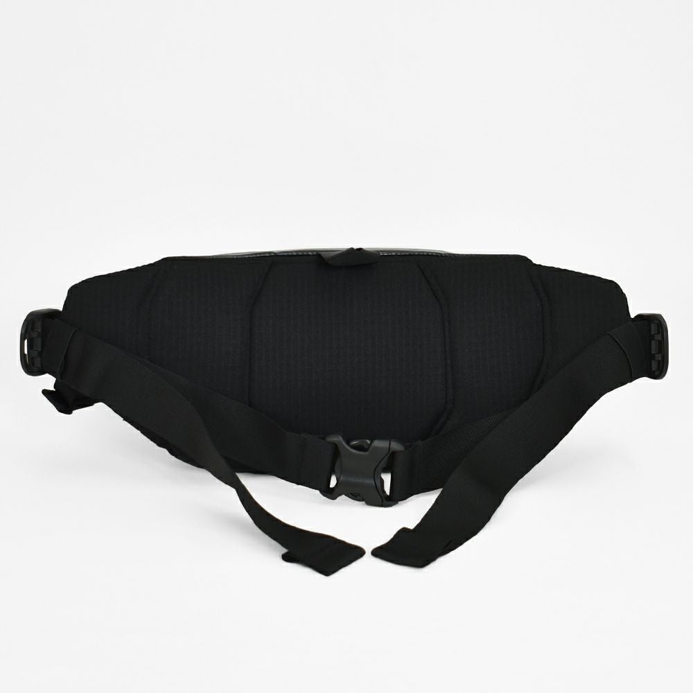 パタゴニア (PATAGONIA)ブラックホール ウエスト パック 5L Black