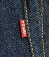フリーホイーラーズ (FREEWHEELERS) ヴァニシング ウエスト -Lot 601 XX 1951- デニムパンツ ジーパン ジーンズ 1912003-R 2012512