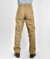 デラックスウエア (DELUXEWARE) 46-CHINO TROUSERS チノパンツ チノトラウザーズ 946A