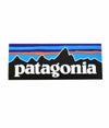 パタゴニア (PATAGONIA) P-6 STICKER ステッカー シール 92118, STK02