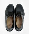 レッドウィング(RED WING) POSTMAN OXFORD ワークブーツ 靴 101