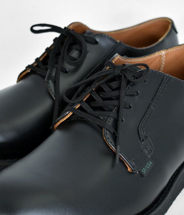 レッドウィング(RED WING) POSTMAN OXFORD ポストマン