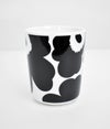 マリメッコ (marimekko) Unikko マグカップ 250ml ウニッコ 食器 52219-4-70741 52219470741