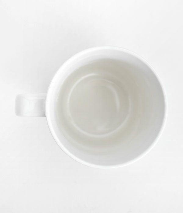 マリメッコ (marimekko) Unikko マグカップ 250ml ウニッコ 食器 52219-4-70741 52219470741