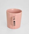 イルビゾンテ (IL BISONTE) MUG CUP マグカップ 食器 54212-3-04198 54212304198