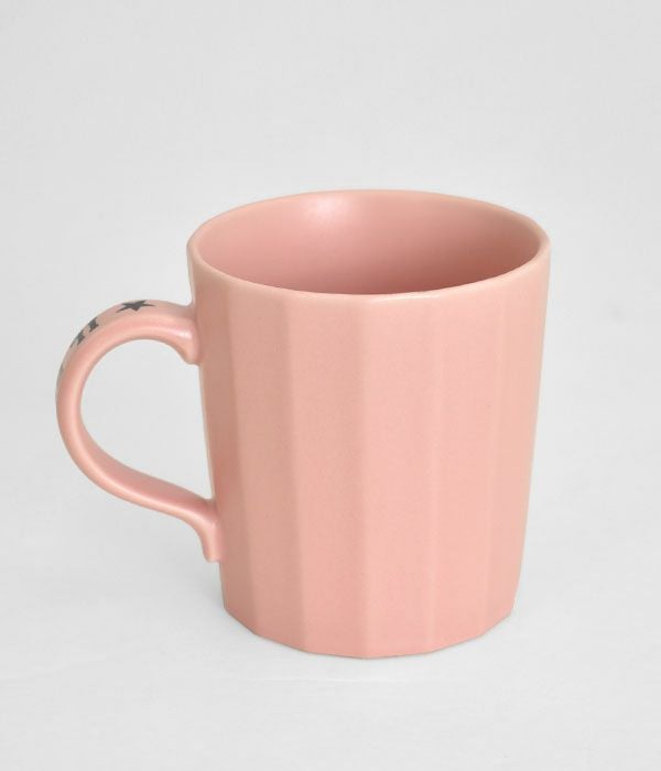 イルビゾンテ (IL BISONTE) MUG CUP マグカップ 食器 54212-3-04198 54212304198