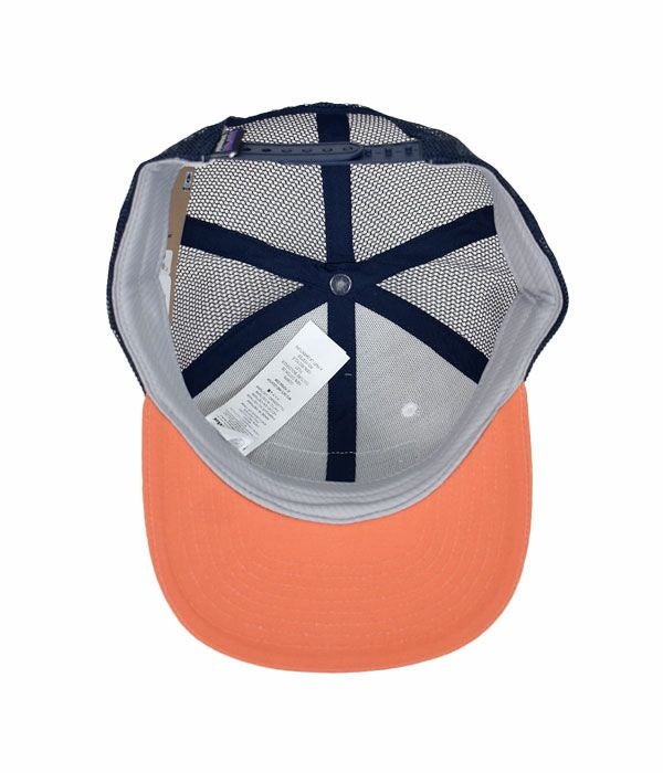 パタゴニア (PATAGONIA) キッズ トラッカーハット K's Trucker Hat