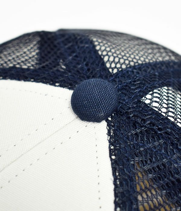 パタゴニア (PATAGONIA) キッズ トラッカーハット Kids' Trucker Hat 帽子 メッシュキャップ キッズ 66032