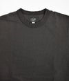 ダリーズ(DALEE'S&Co) CLASSIC PLAIN T-SHIRT 半袖無地Tシャツ AD21T-P