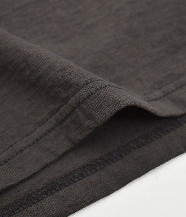 ダリーズ(DALEE'S&Co) CLASSIC PLAIN T-SHIRT 半袖無地Tシャツ AD21T-P