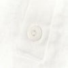 ダリーズ (DALEE'S&Co)<br> Spinner [1920s HENLEY NECK]<br> 半袖ヘンリーネックTシャツ<br> WHITE / DOPE.BLK / GRY.WASH