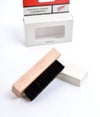 レッドウィング (RED WING) ROUGHOUT / NUBUCK CLEANER KIT ラフアウト　ヌバック クリーナーキットシューケア クリーナー 98014