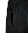 ナンガ (NANGA) CORDURA FLEECE ZIP PARKA フリースジップパーカー N1C5 NG-050
