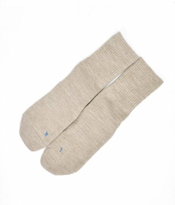 ファルケ (FALKE) WALKIE LIGHT SOCKS ウォーキーライト ソックス 靴下