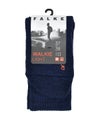 ファルケ (FALKE) WALKIE LIGHT SOCKS ウォーキーライト ソックス 靴下 16486 6670. JEANS