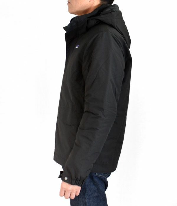 一部セール】パタゴニア (PATAGONIA) メンズ イスマス ジャケット