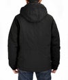 パタゴニア (PATAGONIA) M'S ISTHMUS JACKET フード付きジャケット アウター コート 26990