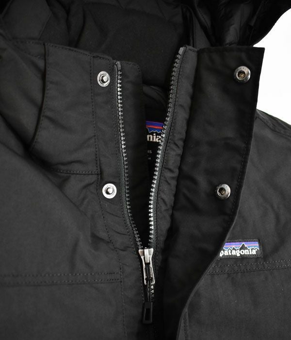 一部セール】パタゴニア (PATAGONIA) メンズ イスマス ジャケット