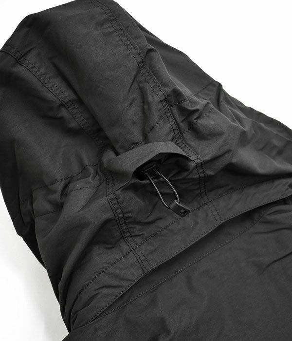 一部セール】パタゴニア (PATAGONIA) メンズ イスマス ジャケット