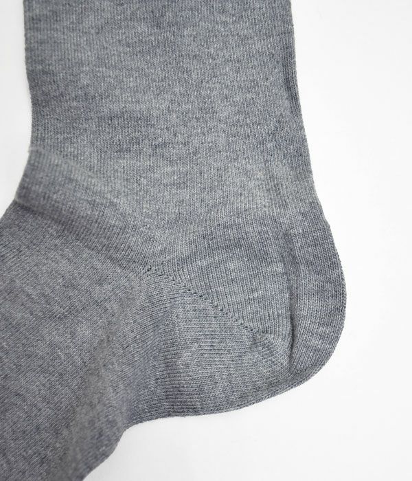 ファルケ (FALKE) FAMILY TIGHTS ファミリータイツ コットンタイツ (WE