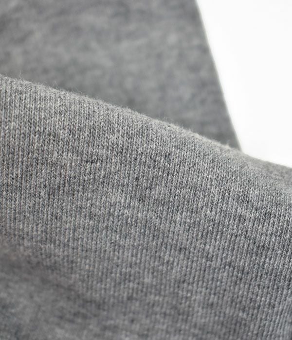 新品　2個　ファルケ　FALKE　ファミリータイツ　コットン　grey 11/14販売開始 FALKE ファルケ 48790 FAMILY TIGHTS WOMEN コットン