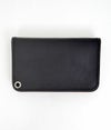 ラリースミス (LARRY SMITH) TRUCKERS WALLET, SMALL トラッカーズ ウォレット S 長財布 LT-0001