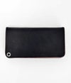 ラリースミス (LARRY SMITH) TRUCKERS WALLET, MEDIUM トラッカーズ ウォレット M 長財布 LT-0002
