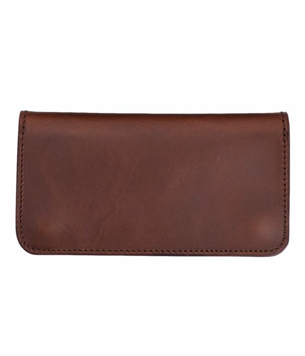 ラリースミス (LARRY SMITH) TRUCKERS WALLET, MEDIUM トラッカーズ