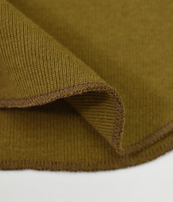 フリーホイーラーズ (FREEWHEELERS) -Maxwell Special- LONG SLEEVE UNDERWEAR 長袖プリントTシャツ ロンT 2135004