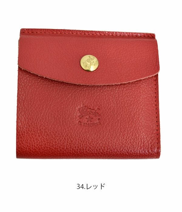 バスフィッシング　ﾙｰﾐｽ　巻物にお勧めです。 バスフィッシング ﾙｰﾐｽ 巻物にお勧めです。 【公式通販】