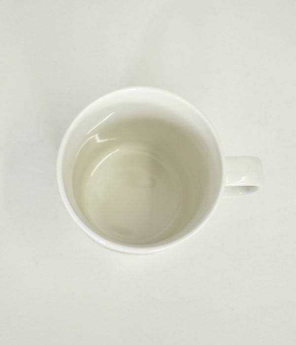 マリメッコ (marimekko) Lokki Pergola マグカップセット 250ml 食器 2個セット ギフトボックス 52229-4-71690 52229471690