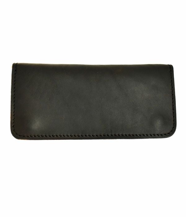 ラリースミス (LARRY SMITH) TRUCKERS WALLET, LARGE トラッカーズ