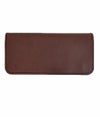 ラリースミス (LARRY SMITH) TRUCKERS WALLET, LARGE トラッカーズ ウォレット L 長財布 LT-0003  Light Brown