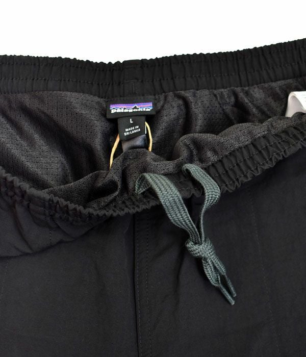 一部セール】パタゴニア (PATAGONIA) メンズ バギーズ ロング 7インチ