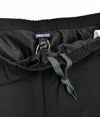 パタゴニア (PATAGONIA) メンズ バギーズ ロング 7インチ Men's Baggies Longs-7 ショートパンツ メッシュのライナー付 股下18cm 耐久性撥水加工 58035