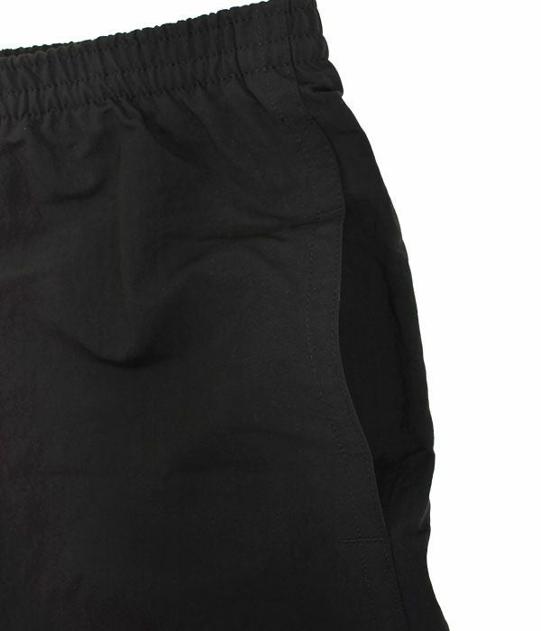 パタゴニア (PATAGONIA) メンズ バギーズ ロング 7インチ Men's Baggies Longs-7 ショートパンツ メッシュのライナー付 股下18cm 耐久性撥水加工 58035